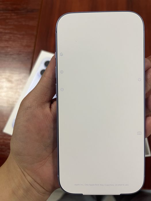Iphone 18 Pro 1 Tb