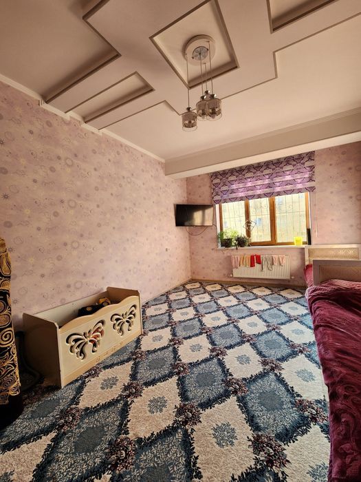 Yangi dom sotiladi. Arzon kvartira