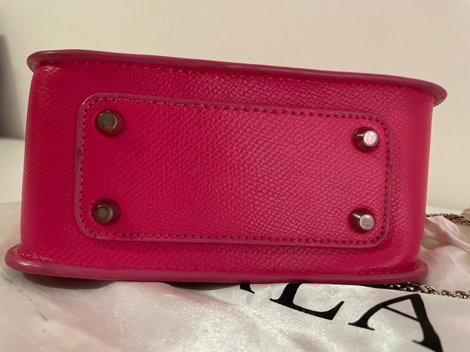 Furla Metropolis  Мини чанта