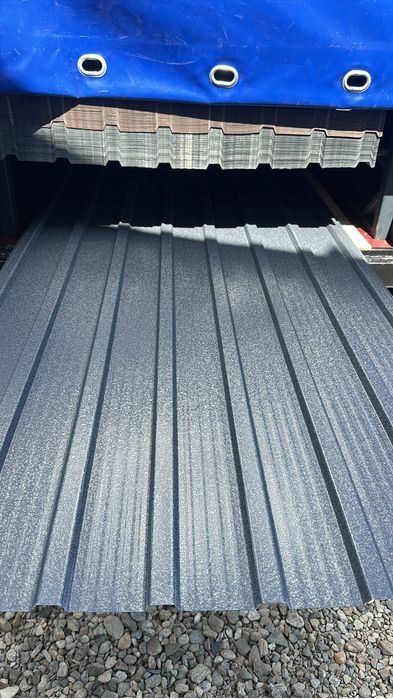 Vand tabla cutata la super oferta cere o oferta