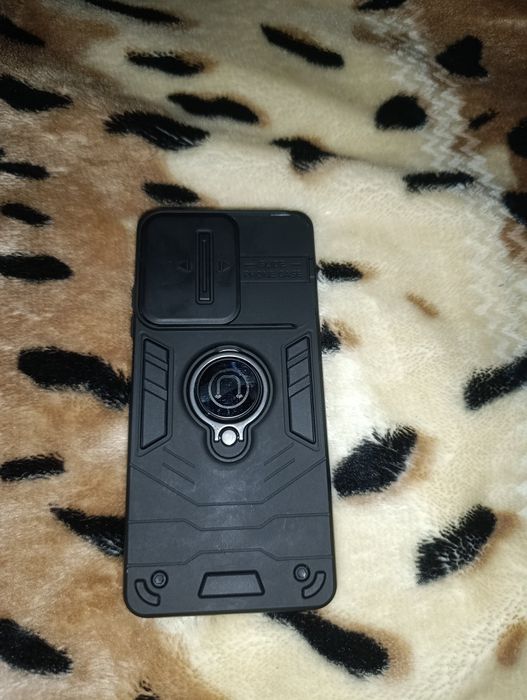 Редми ноте 12 про+ 5G