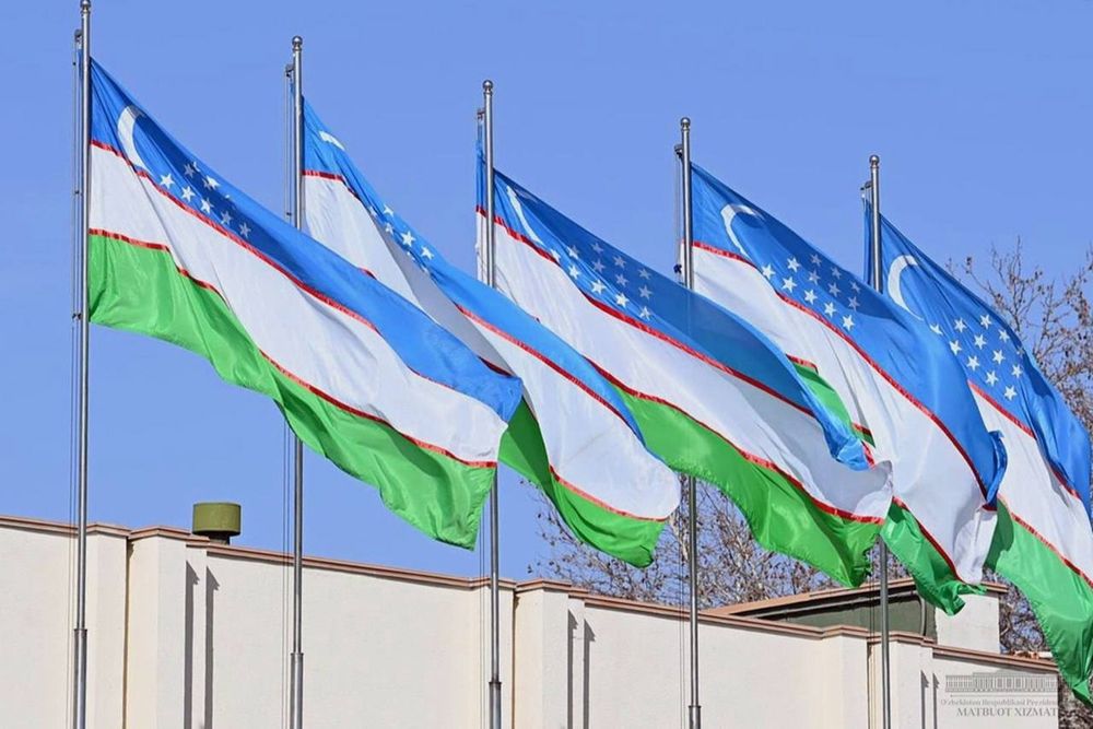 Флаги все виды Байрок Bayroq Parus Парус