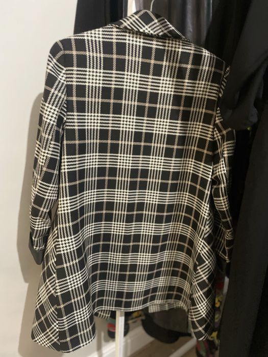 Пиджак турция