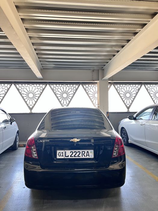 Gentra qora 2023 avtomat