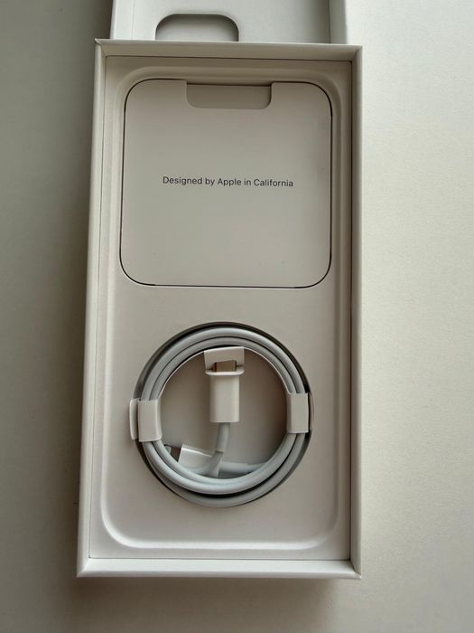 Продам Айфон 14 ProMax256гб