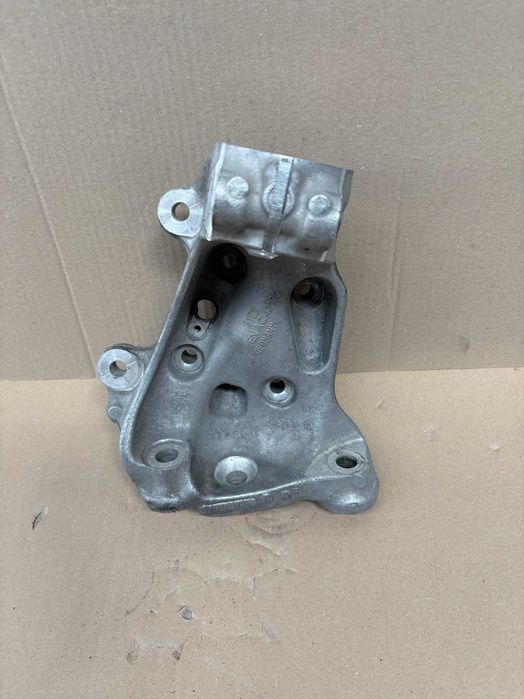 Преден Ляв Шенкел За БМВ 4 Ф32 Ф33 Ф36 BMW 4er F32 F33 F36