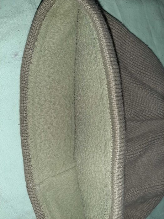 Шапки мужские, разные