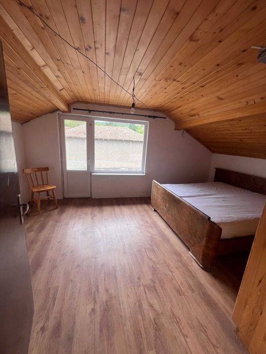 Продава се Къща в с. Могила, Област Шумен - 117 кв.м за 812 €/кв.м - Снимка #14