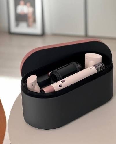 Dyson Airwrap Nou