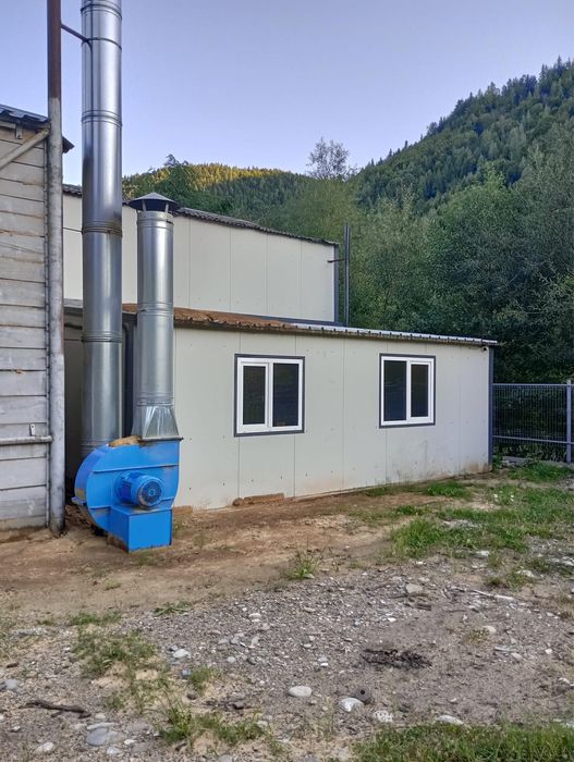 Vand sau inchiriez Hale productie ,spatii comerciale,hale depozitare