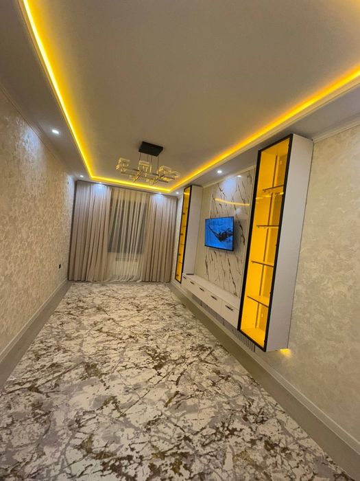 Uy sotiladi urigzor residins