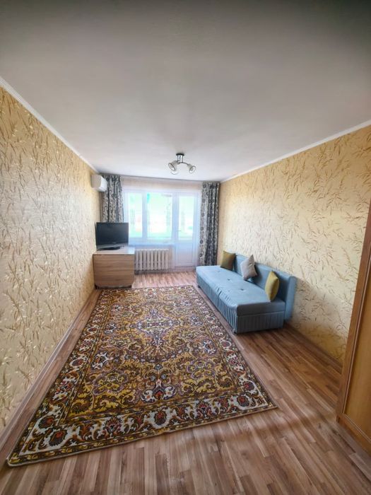 Продаётся 1 комн район Айгуль