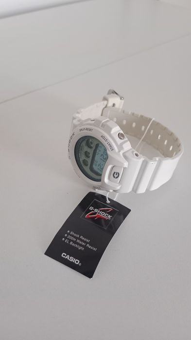 Продам Часы Casio G-Shock