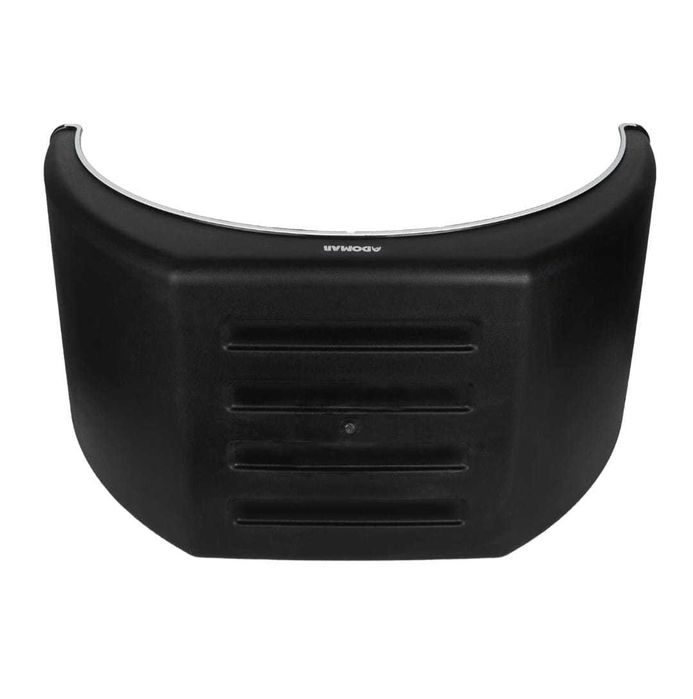 ARIPA Aparatori Noroi Pasaj Roata dubla Ford Iveco Mercedes Volkswagen