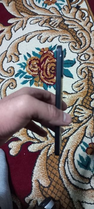 Продам  OPPO Reno 7