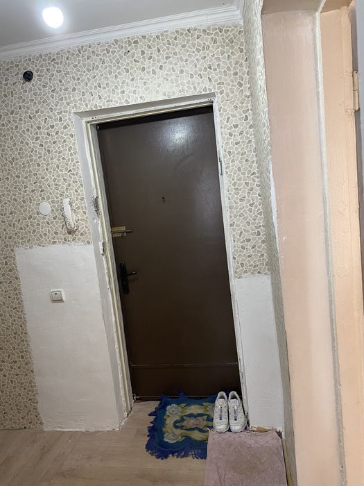 Сдается в аренду