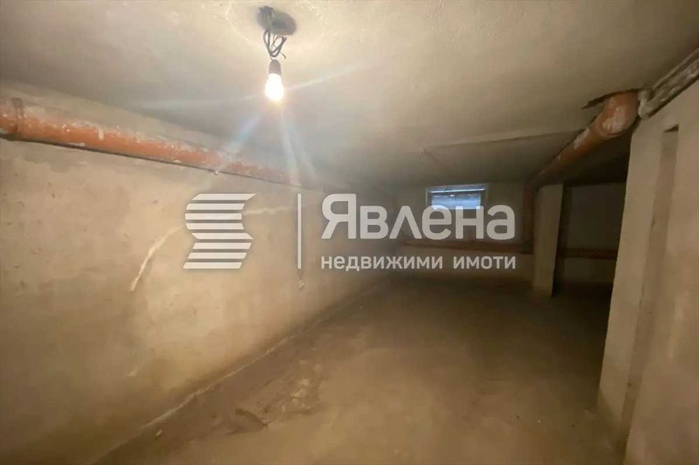 Офис/Магазин в Пловдив