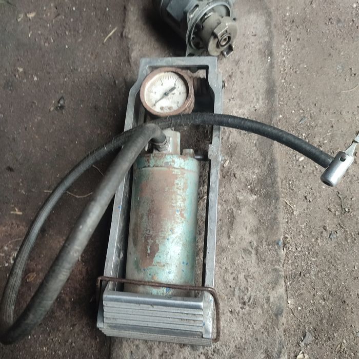 Продам мотозапчасти совдеп.