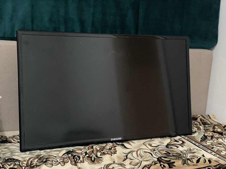 Продам телевизор SAMSUNG