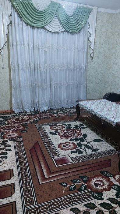 Тезда гулверда ижарага берилади