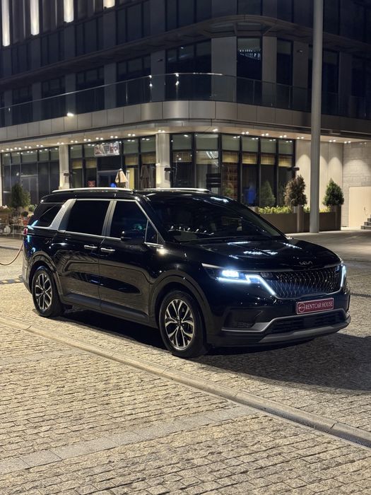 Rent Car Rentcar Rent a car | Прокат Автомобиля | Kunlik ijara | 24/7