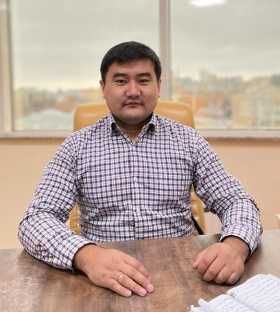 Продление аренды земельного участка , выкуп земли  получение ГОС акта