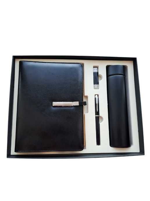 Набор для бизнеса с нанесением логотипа вашей компании