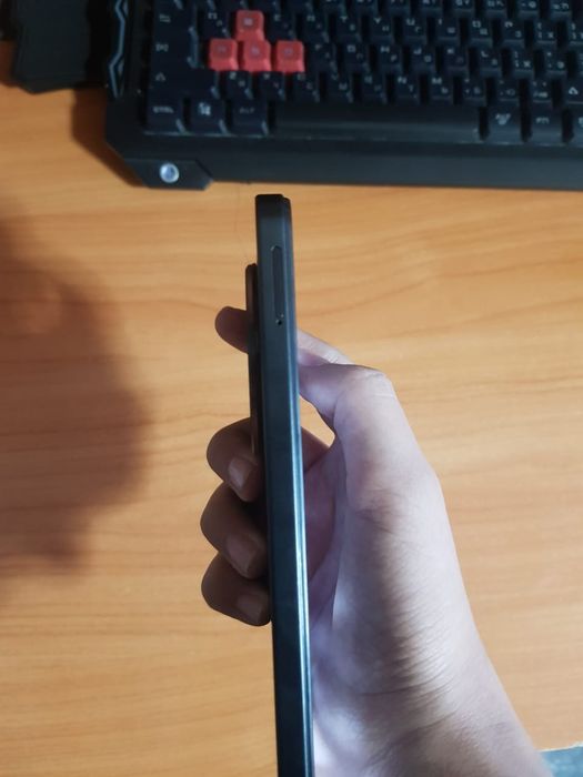 Продам или обменяю редми 14с