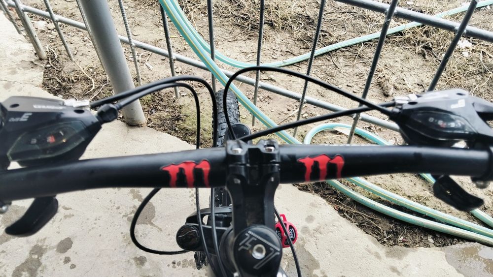 ВЕЛИК сатылады нормальный велик