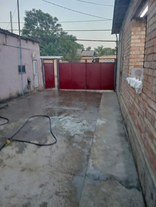 Срочно үй сатылады