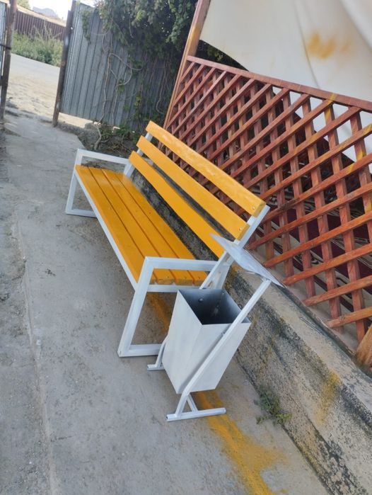 Скамейка арзан бағада