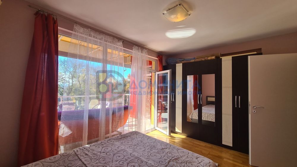 Продава се Двустаен апартамент в Китен - 72 кв.м за 1459 €/кв.м - Снимка #8
