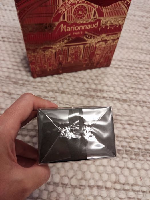 Parfum Emporio Armani Stronger with you 100ml