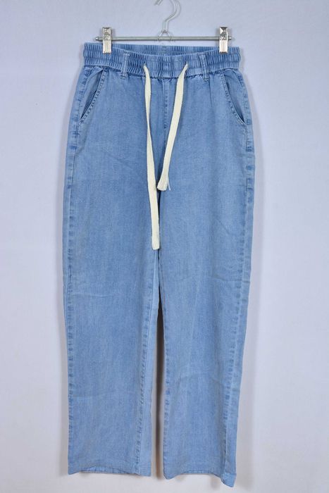 Продам джинсы в хорошем состоянии