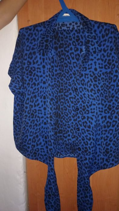 Продам кастьюм двойка