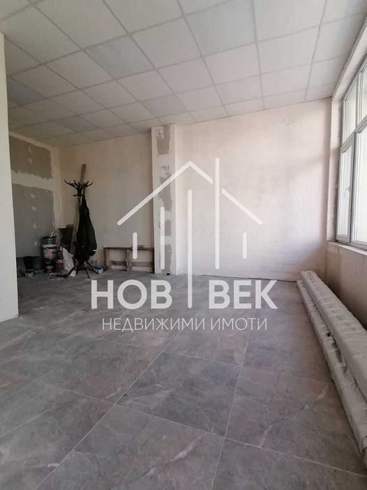 Магазин , заведение .