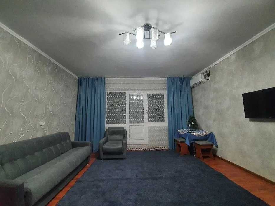 Продается квартира в Мирабадском районе! Ор-р: Автодорожный, Шахрисабз