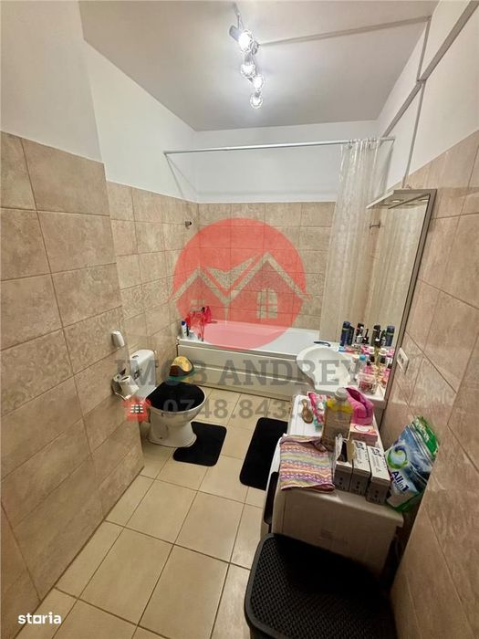 Apartament 2 camere modern, bloc nou ,zona Peco