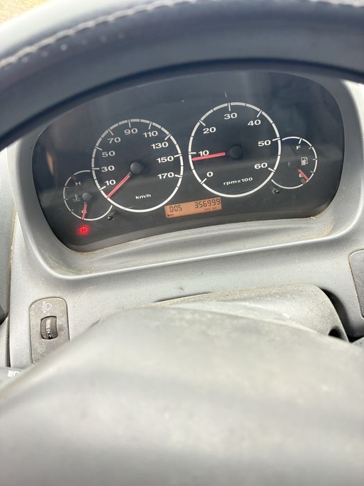 doar vand fara schimb