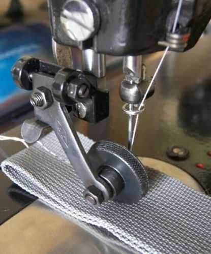 Picioruse pt masini cusut industriale Juki Jack Brother Maki Siruba