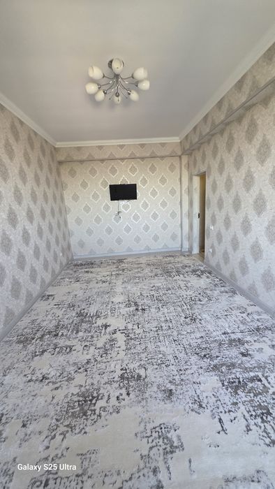 Ижарага 2.хонали навастройка чилонзор фархадский жахон тиллари олдида