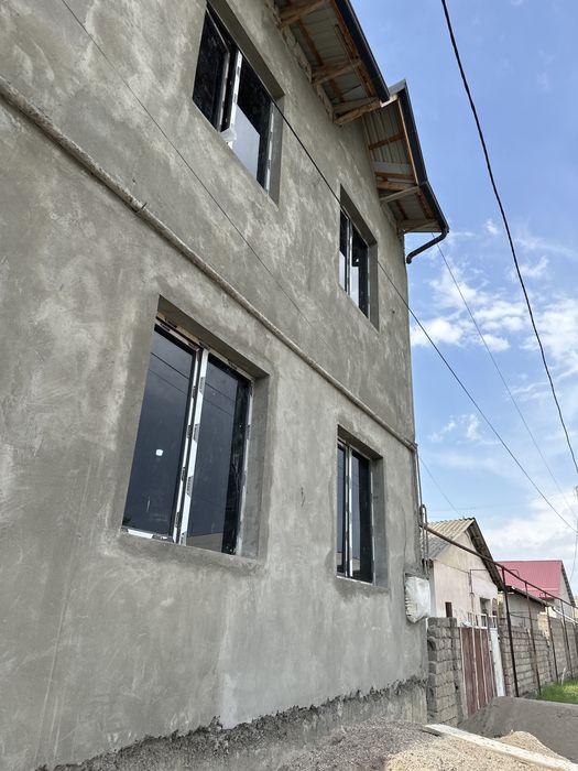 Suvoq stayachka qilamiz narxi 30 35 ming sumdan