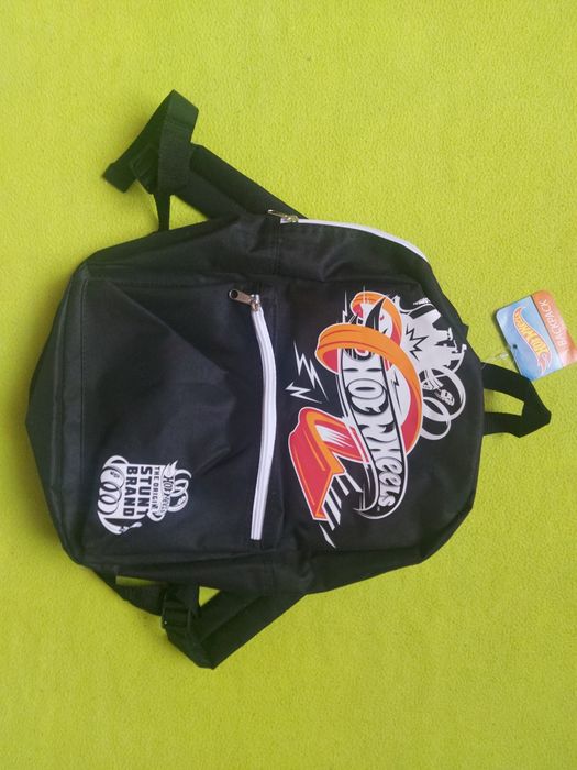 Hotwheels-Ново-Оригинална