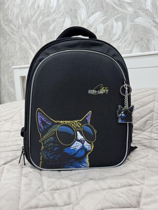 Рюкзак ранец новый