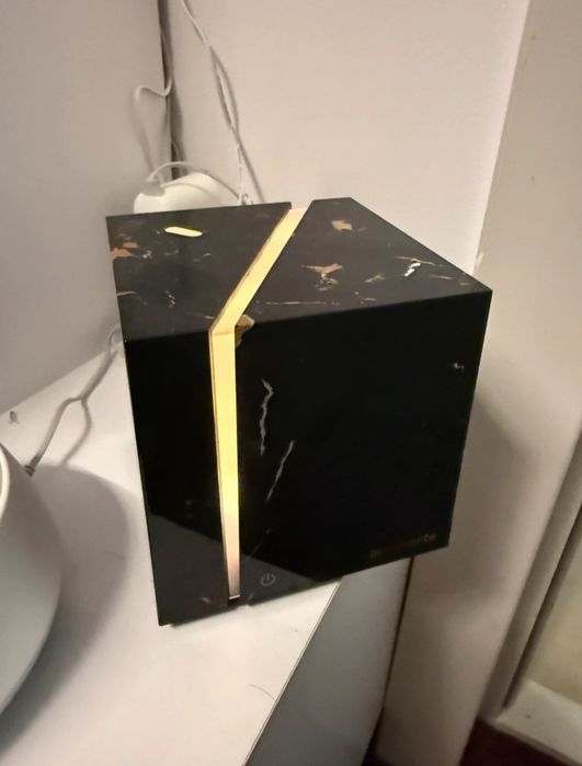 Difuzor de aromaterapie / parfum de cameră Perfumarte – Stare impecabilă