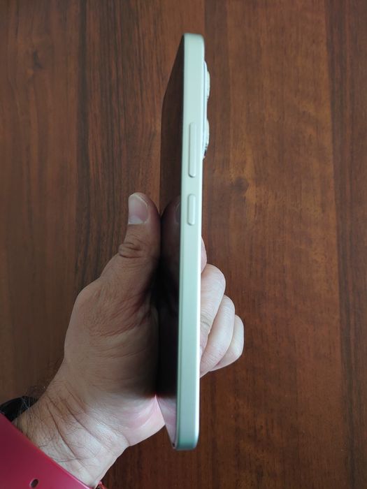 Honor 400  512 GB