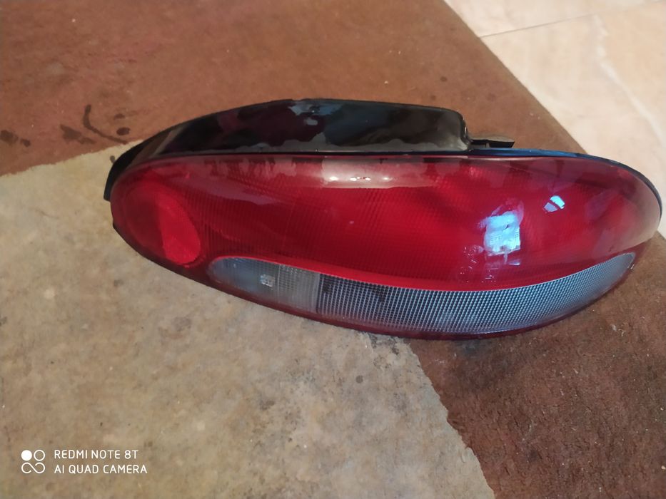 Стоп от Митсубиши Колт