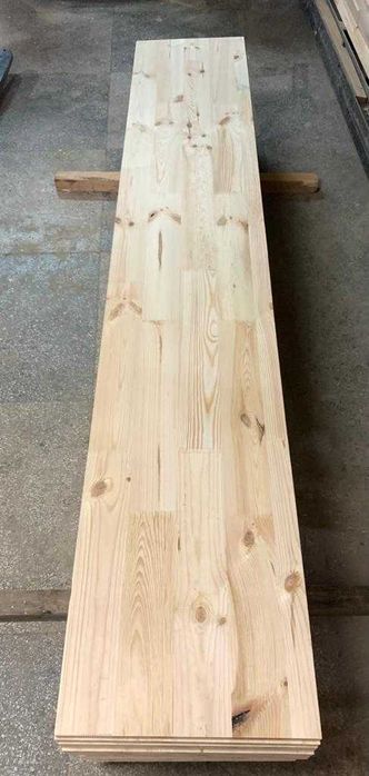 Panouri / blaturi din molid, pin, stejar, fag