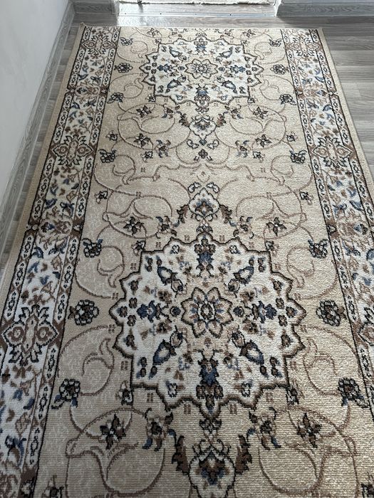 Продам дорожку  в отличном состоянии