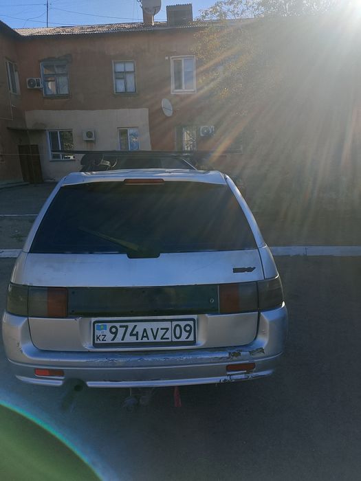 Срочно продам ВАЗ 2111